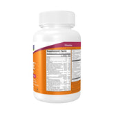 NOW Foods Supplements, Eve™ Women's Multivitamin with Evening Primrose, Cranberry, Green Tea, Horsetail Silica & CoQ10, 90 Softgels